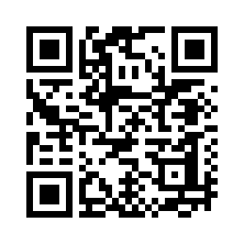 QR Code for 36Lru5UsFsLFhtMidKevvHoYS6DSvvDrGc