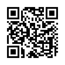 QR Code for 36LrvmWDVAoZHhCm3N6eRobNrt43RtsGwp