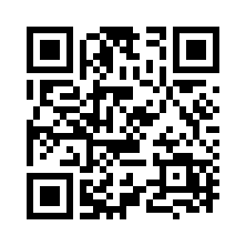 QR Code for 36LryX9vHf8zCTcs3Jp44SdQ4kutpKX3FZ