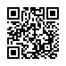 QR Code for 36LsFuJg15to3KYd3pCTSubNjtrJTGQAV1