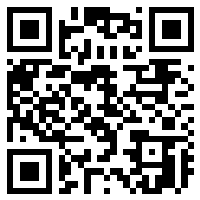 QR Code for 36LsHe4UmH9EFftBcnimbvR4EFgQZBit4Q