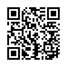 QR Code for 36LsMna7EmAm94L2QD1gBffCyEug5qUPe8