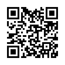 QR Code for 36LsdrZWL5drAxCLn8XBVxUbQHyDC4n1FP