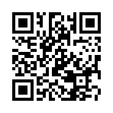 QR Code for 36LshmCmaxxEbjxByvcbM4WKfjMLEPTy4W