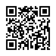 QR Code for 36Lsi3KB57kqi9FRfERq35qApBkXNVgi5U