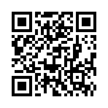 QR Code for 36Lsi8tFteX596oV6ahKoPhft8pCwy3cDp