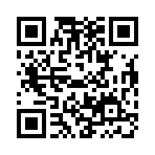 QR Code for 36Lsm3fPJRbbdxPbSLafHv5KFCUQuxhB8x
