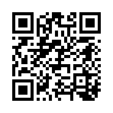 QR Code for 36Lsui4nuG4Re1emWADc8spHx3HM3CdbDV