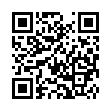 QR Code for 36LsuxeB5E6fsbL8PyD7LsRZVdjLtM4B3C