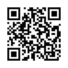 QR Code for 36Lt1QnuE4eKhVxsFdZb4a4wrpp6zBonjn