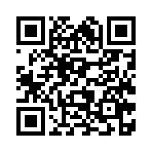 QR Code for 36Lt6ASkHccFT4bWQHcot5hJ3su9avNbFz
