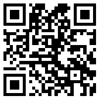 QR Code for 36Lt9UBqaH4e821iPD9cvBKsmnQ3nSJjzy