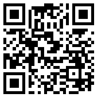 QR Code for 36Lt9zR6LUvLq69vYPgDAqFpdoCfDxw9mp