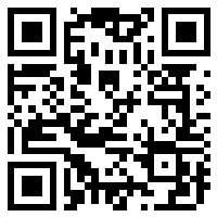 QR Code for 36LtUw1e7L8dNovVM7HQLCr8DoQeoVNs6H