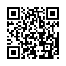 QR Code for 36Lteoeyc1NumHep47vJCuP73a56G71qiU