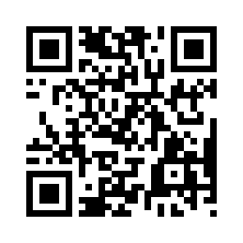 QR Code for 36Lth7BFxZPpgMsyoY6p7o75aTtFSphAkd