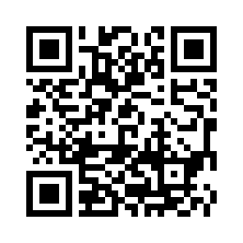 QR Code for 36LtpdoZjtTExQbX5SmEKzwD4C1q2uuCU7
