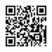 QR Code for 36Lttj6g5jdvmVpWDH7jijS5fqpyS3KMQV