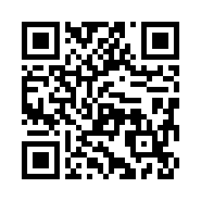QR Code for 36LtxFy7WS2PaMQnruAGVcMe6UZ2WnVh5B