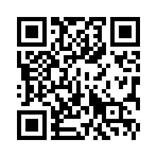 QR Code for 36LtxfTwgV1jSHbE3vp12hiXLMkgenmPRM