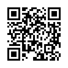 QR Code for 36Lu4Swoxuz7zsfaSLpper1NakuctXEcWS