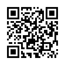 QR Code for 36Lu4t7GpVvL3wQHSWHMvnkZtxzoZXy8M4