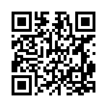 QR Code for 36Lu4uwZcEPASreUk3DUs9dugn3xExPK9f