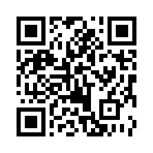 QR Code for 36Lu8m6HgWy3B2n2kLubJRB2MyN98Funv6