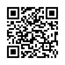 QR Code for 36Lu9tAS32HsFx99NdEeeWem5SDSyD5qro