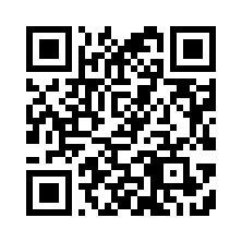 QR Code for 36LuCe4HLDe6EYQM6catVtBWMdCfuua7ZK