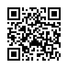 QR Code for 36LufBQceeHCctQvW8XeUFcddnAcS2HoqB