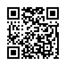QR Code for 36LusmGcHKXmoj1P6uAzWGhPpd3Q4zWKqU