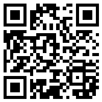 QR Code for 36LvAK3ktDbi38fkAk1cJdqBhAee9uLRdP