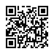 QR Code for 36LvD2W4vaQUaCGp2JiLEbx7KPEUUTdDqW