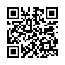 QR Code for 36LvKRyEo7vGj3tbFTWQXdsRo8tE7Hn4SD