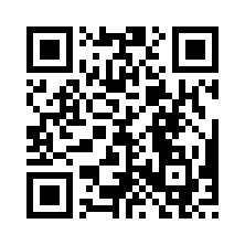 QR Code for 36LvKRyaQ65tJsQBhLgjjESKsGD9TRWwqp