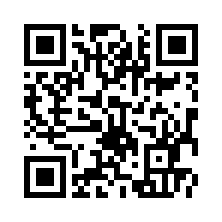 QR Code for 36LvM2GtkAAbhd23XLPrCx2cGEgcD7gK6e