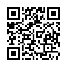 QR Code for 36LvVy1yoTmhKjQwKEp2LdMLqPFPT2dxVM