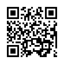 QR Code for 36LvZXPvijjTAMKDAVWcML9QPKeZzkBU7X