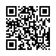 QR Code for 36LvkdQ5UY4YhXdGeF7QLj2wq9EXZe9J1r