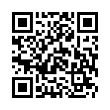 QR Code for 36Lvs315jAcA862WbApg2PMPB3XQP455uy