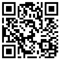 QR Code for 36Lw9cGs42345yf3btDwomD85ZUeArfpPw