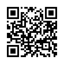 QR Code for 36LwCgTf2F4zF2MPZGFH9u7AtS1jdCUVvA