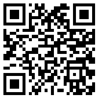 QR Code for 36LwJQFjV6aQ81CJBUZ6NhBjN9FBSMLJMu