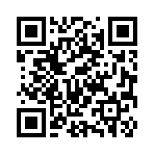 QR Code for 36LwVwYGCC87SU2L7dMaa31XejX7N4nDwp