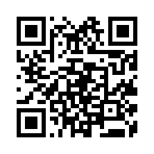 QR Code for 36LwhGZdfdEqmZR7HJAaaYiw39AchqbYx3