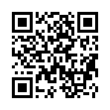 QR Code for 36LwkKMAdraLBMeRcwcLaz59s4farcMewc
