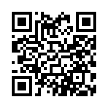 QR Code for 36Lws5L2fr8APa4JnqoFzky4FkVom5ofUB