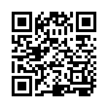 QR Code for 36LxNmisubn4wsia5FvhAcZ8BHwANuFsbf