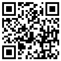 QR Code for 36LxRrqJMzE3GNYseqY1M1PBDAmRdQLciG